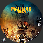 Mad_Max_Fury_Road_4K_BD_v5.jpg