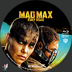 Mad_Max_Fury_Road_4K_BD_v6.jpg