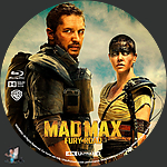 Mad_Max_Fury_Road_4K_BD_v7.jpg