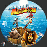Madagascar_4K_BD_v2.jpg