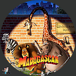 Madagascar_4K_BD_v3.jpg