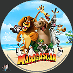 Madagascar_BD_v1.jpg