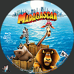 Madagascar_BD_v2.jpg