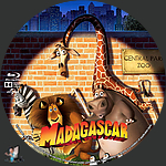 Madagascar_BD_v3.jpg