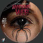 Madame_Web_BD_v6.jpg