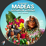 Madea_s_Destination_Wedding_4K_BD_v2.jpg