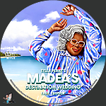 Madea_s_Destination_Wedding_4K_BD_v4.jpg
