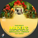 Madea_s_Destination_Wedding_4K_BD_v5.jpg