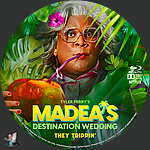 Madea_s_Destination_Wedding_BD_v1.jpg