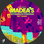 Madea_s_Destination_Wedding_BD_v3.jpg