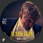 Maestro_4K_BD_v2.jpg