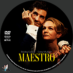 Maestro_DVD_v1.jpg