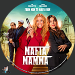 Mafia_Mamma_DVD_v1.jpg