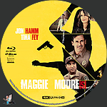 Maggie_Moore_s__4K_BD_v2.jpg