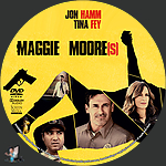 Maggie_Moore_s__DVD_v1.jpg