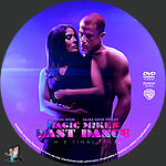 Magic_Mike_s_Last_Dance_DVD_v1.jpg
