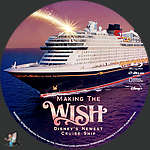 Making_The_Disney_Wish_Disney27s_Newest_Cruise_Ship_BD_v1.jpg