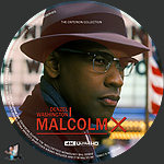 Malcolm_X_CC_4K_BD_v1.jpg