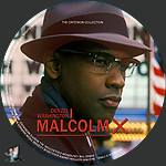 Malcolm_X_CC_BD_v1.jpg