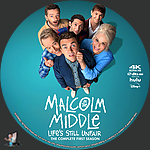 Malcolm_in_the_Middle_Life_s_Still_Unfair___Season_1_4K_BD_v1.jpg