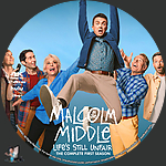 Malcolm_in_the_Middle_Life_s_Still_Unfair___Season_1_4K_BD_v2.jpg