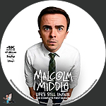 Malcolm_in_the_Middle_Life_s_Still_Unfair___Season_1_4K_BD_v3.jpg