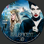 Maleficent_3D_BD_v2.jpg