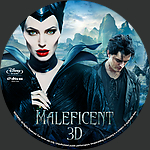 Maleficent_3D_BD_v3.jpg