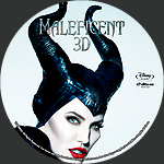 Maleficent_3D_BD_v4.jpg