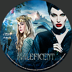 Maleficent_BD_v2.jpg
