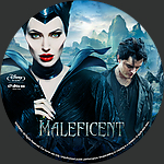 Maleficent_BD_v3.jpg