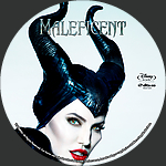 Maleficent_BD_v4.jpg