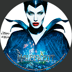 Maleficent_BD_v5.jpg