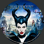 Filename=Maleficent_DVD_v1.jpg
Filesize=3798KiB
Dimensions=1500x1500
Date added=Jun 14, 2016 Maleficent_DVD_v1.jpg