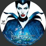 Filename=Maleficent_DVD_v5.jpg
Filesize=3347KiB
Dimensions=1500x1500
Date added=Jun 14, 2016 Maleficent_DVD_v5.jpg
