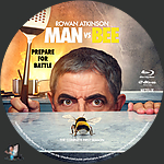 Man_vs_Bee_BD_S1_D2_v1.jpg