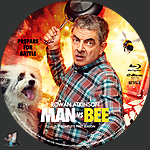 Man_vs_Bee_BD_Season_1_v1.jpg
