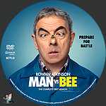 Filename=Man_vs_Bee_DVD_S1_D1_v1.jpg
Filesize=932KiB
Dimensions=1500x1500
Date added=Jul 07, 2022 Man_vs_Bee_DVD_S1_D1_v1.jpg