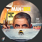Man_vs_Bee_DVD_S1_D2_v1.jpg