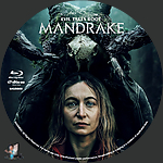 Mandrake_BD_v1.jpg