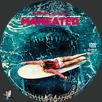 Maneater_DVD_v2.jpg