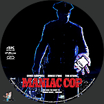 Maniac_Cop_4K_BD_v1.jpg