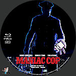 Maniac_Cop_BD_v1.jpg