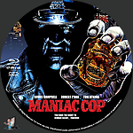 Maniac_Cop_BD_v2.jpg