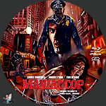 Maniac_Cop_BD_v3.jpg