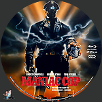 Maniac_Cop_BD_v4.jpg