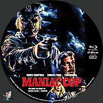 Maniac_Cop_BD_v5.jpg