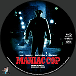 Maniac_Cop_BD_v6.jpg