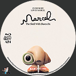 Marcel_the_Shell_With_Shoes_On_4K_BD_v7.jpg