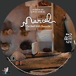 Marcel_the_Shell_With_Shoes_On_BD_v2.jpg